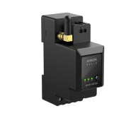 Anker Solix sterownik Smart Meter - 1471015 - zdjęcie 1